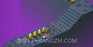 地牢之字形v1.14截图