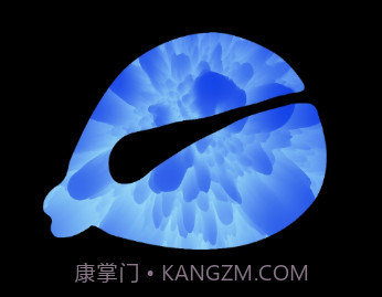 木鱼念佛助手v1.3.15截图