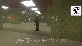 后室在线联机v1.12截图