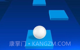 节奏弹球v3.9.1.14截图