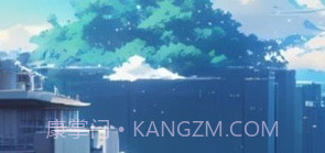 便捷壁纸v1.15截图