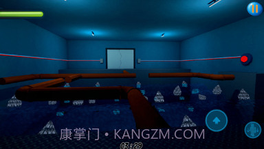 惊悚故事v1.1.12截图