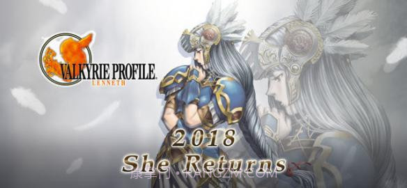 北欧女神蕾娜斯1.0.3.25截图