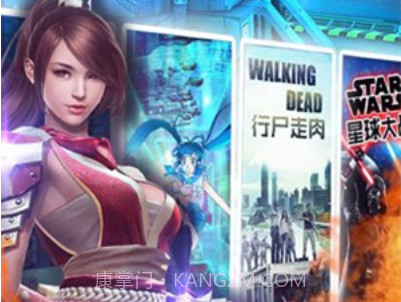 疯狂斗鸡场无限内购版v2.2.9截图