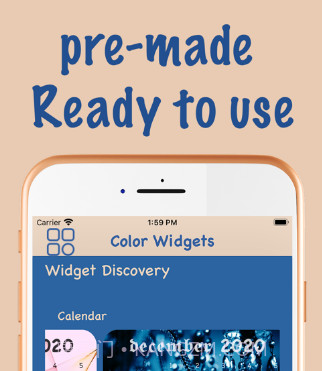 Color&ColorWidgetsv1.16截图