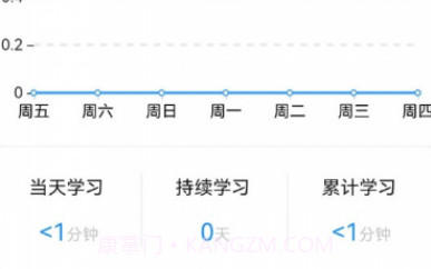 学玩盒子v1.0.14截图