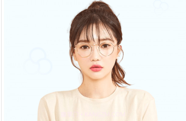 lnshotv1.0.8截图
