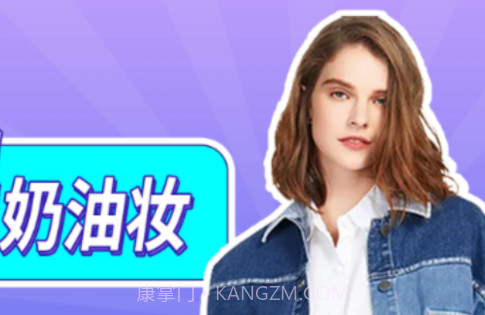 一颜甜美自拍相机v1.0.12截图