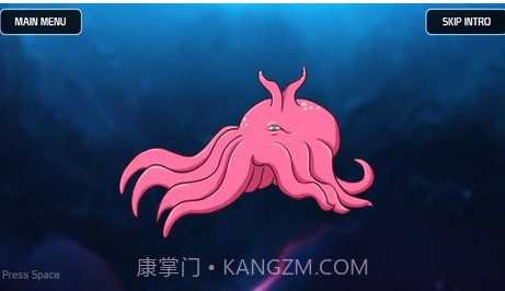 lovecraftlocker1.6.02最新版v1.1.14截图