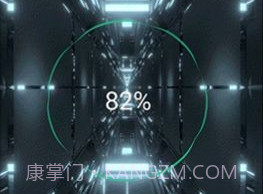 充电提示v1.9截图