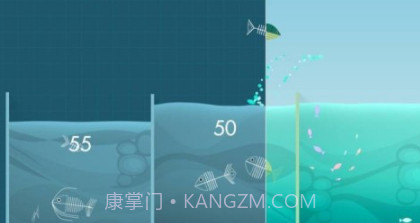 奇妙的机械v4.4.19截图