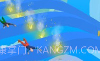 肥仔转圈圈v0.12截图