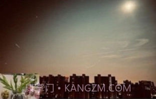去讲讲v1.6.15截图