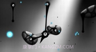 暗黑旅途v1.1.15截图