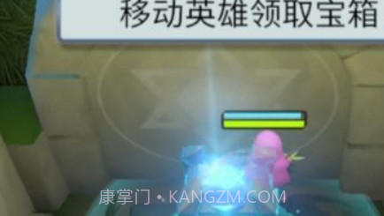 开局一把弓v1.14截图
