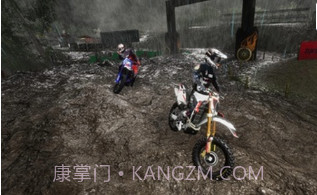 越野摩托模拟器v1.11截图