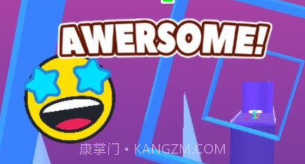 绳索像素人v0.17截图