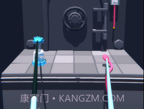 波比游戏谜题v2鐎瑰宕渧1.12截图