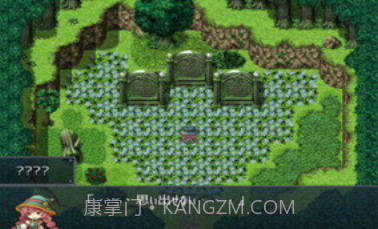 最终幻想曲v1.0.13截图