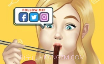 超级木桶v1.0.16截图