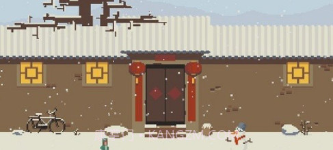 噼啪小队长v1.18截图