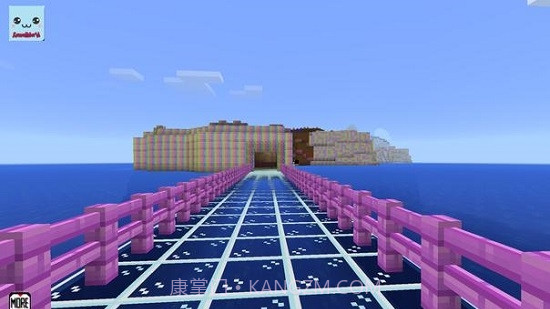 KawaiiWorldv1.000.12截图