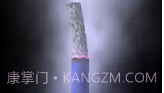 itSmokeV1.8截图