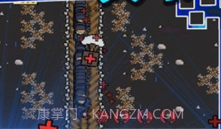 我有我的兵v1.11截图