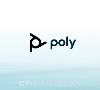 Poly Lensv4.2.14截图