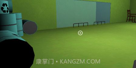 怪物先生生活挑战6v1.13截图