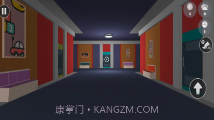波比的恐怖派对v1.14截图