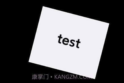 Photo desktopv1.8截图