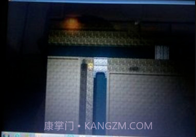 奴隶之剑2v1.13截图