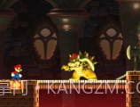 Super Mario Run中区v1.13截图