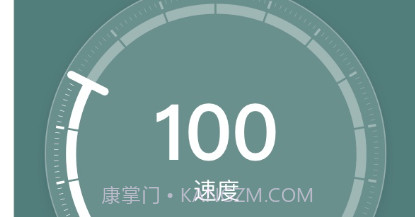 来音古筝调音器模拟器弹奏v1.0.11截图