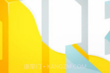 纸片大作战3Dv1.1.14截图