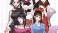 我的一万次初恋V1.0.12截图