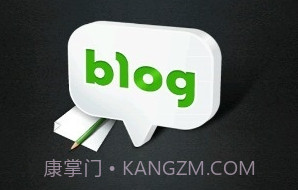 Naver Blogv3.5.9截图