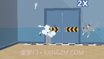 给我钉他v1.0.17截图