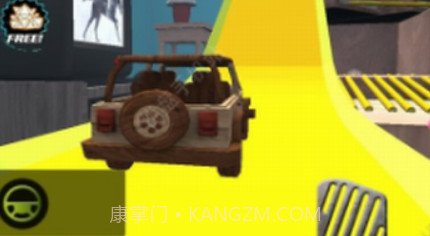陆军玩具城v1.17截图