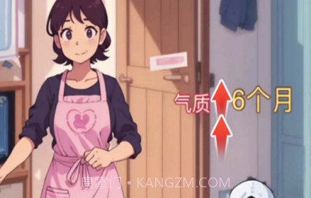 完美少女养成记v1.13截图