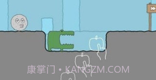 不要阻止科洛科v1.0.15截图
