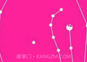 王鸡蛋吃蛇现代v2.17截图