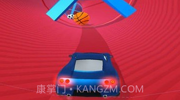 完美赛车游戏V1.0.11截图