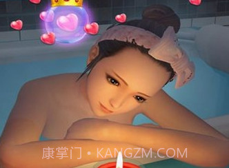 智能姬化 游戏v12.9截图