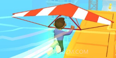 弹跳竞赛v1.0.15截图