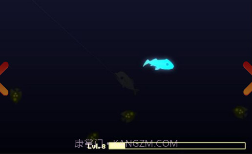 小猫钓鱼下载有船v3.6.10.13截图