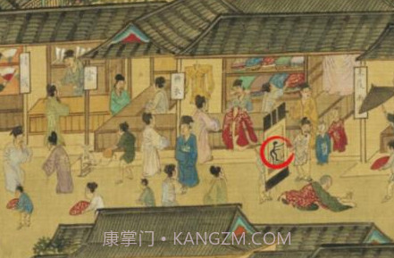 我要摸个鱼游戏v2.9截图