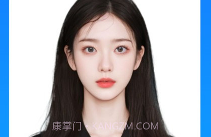 王速证件照鐎瑰宕渧1.8截图