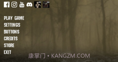 OnlyUp多人联机版本v0.12截图